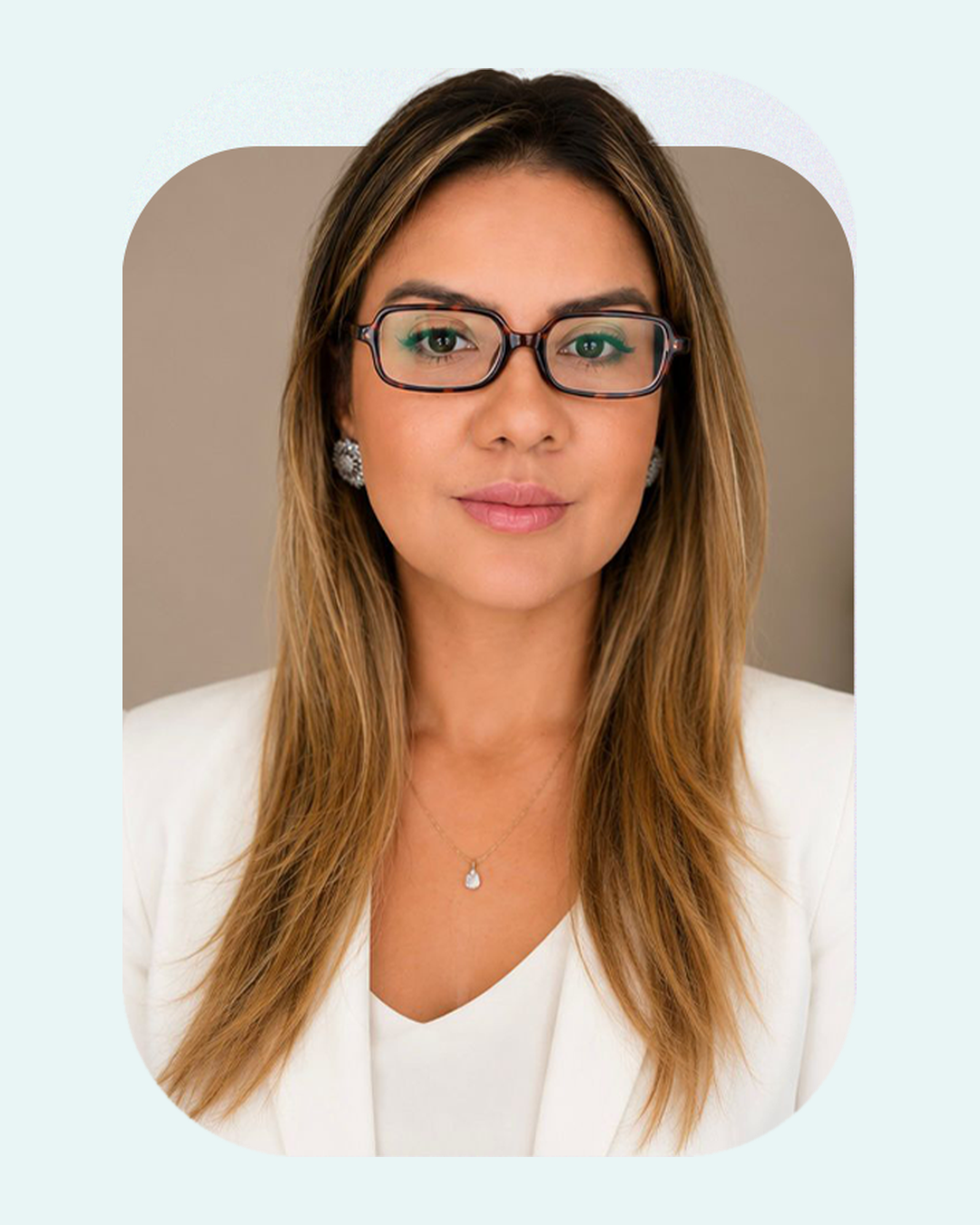 Lídia Cândido