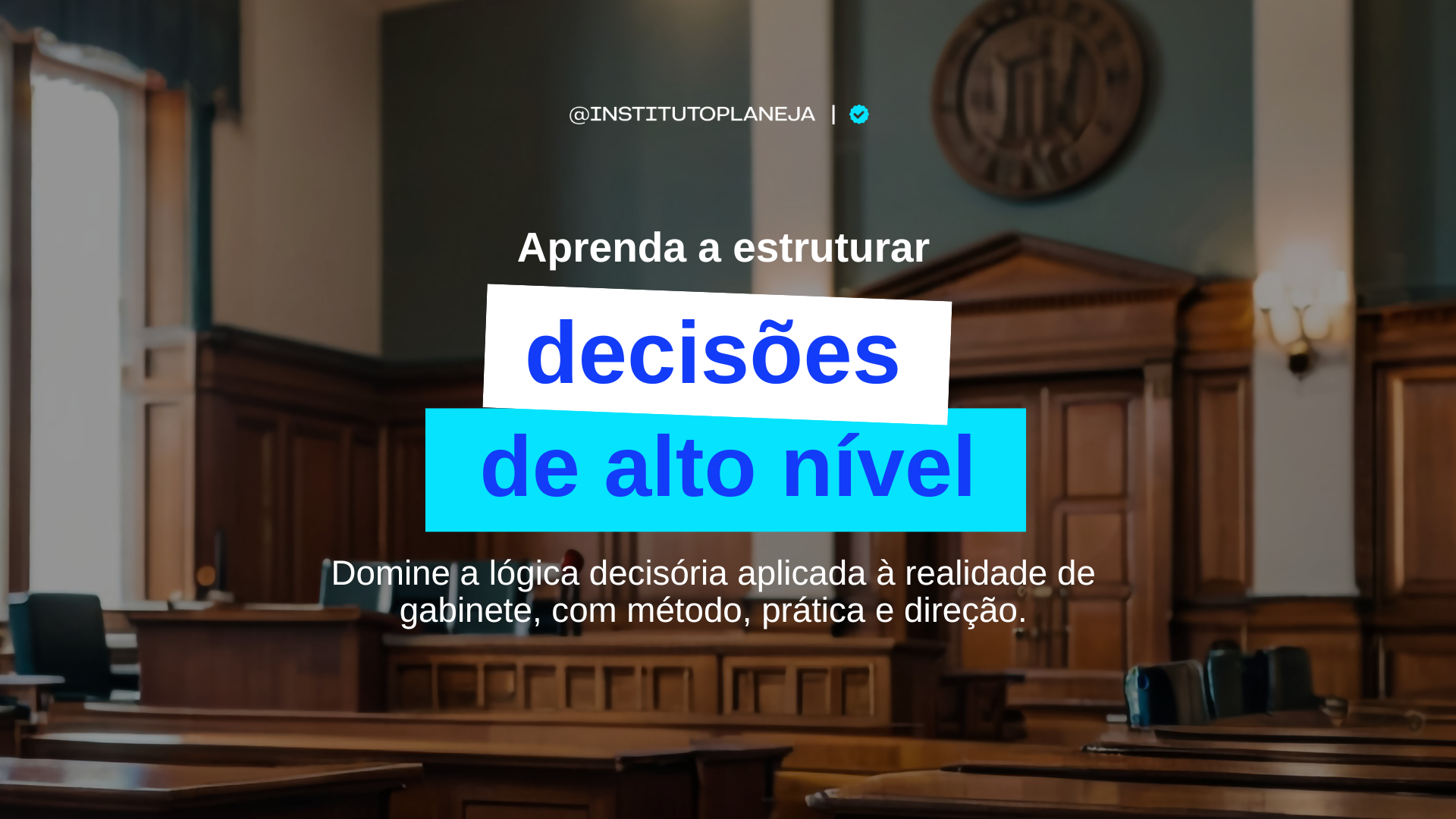 Instituto Planeja